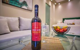 Olio Studio